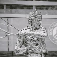 Stade Roland-Garros