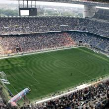 Tour example image. Credits: all rights reserved Tour example image