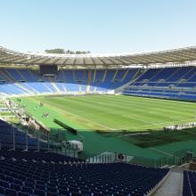 taken from wikicommons stadio olimpico