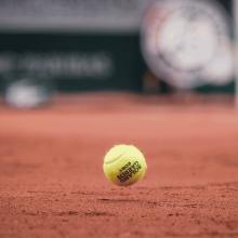 Stade Roland-Garros