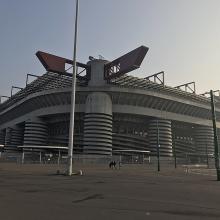 App71296 (photo) en:Ulisse Stacchini (1871–1947) (architect) Tour example image