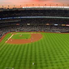 Yankees