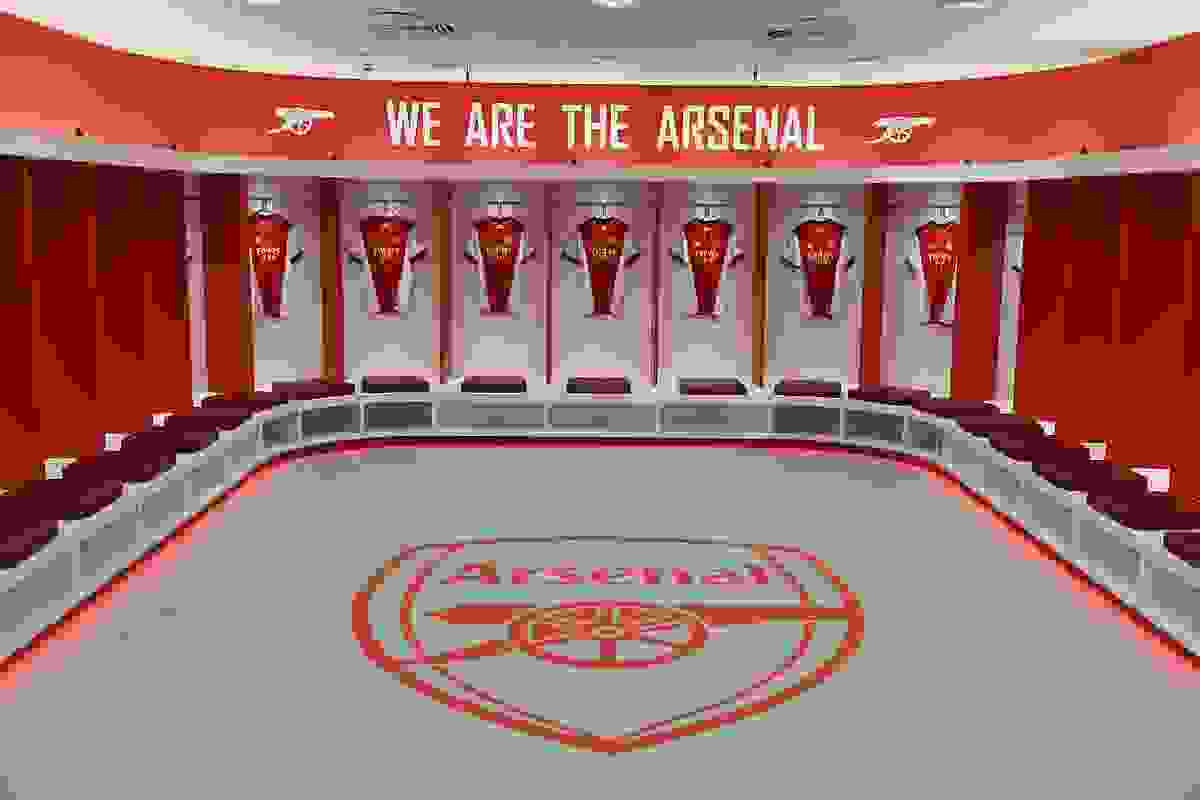 Emirates-Arsenal-stadium-tour