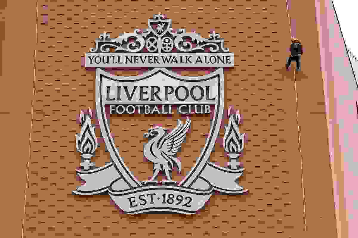 Anfield