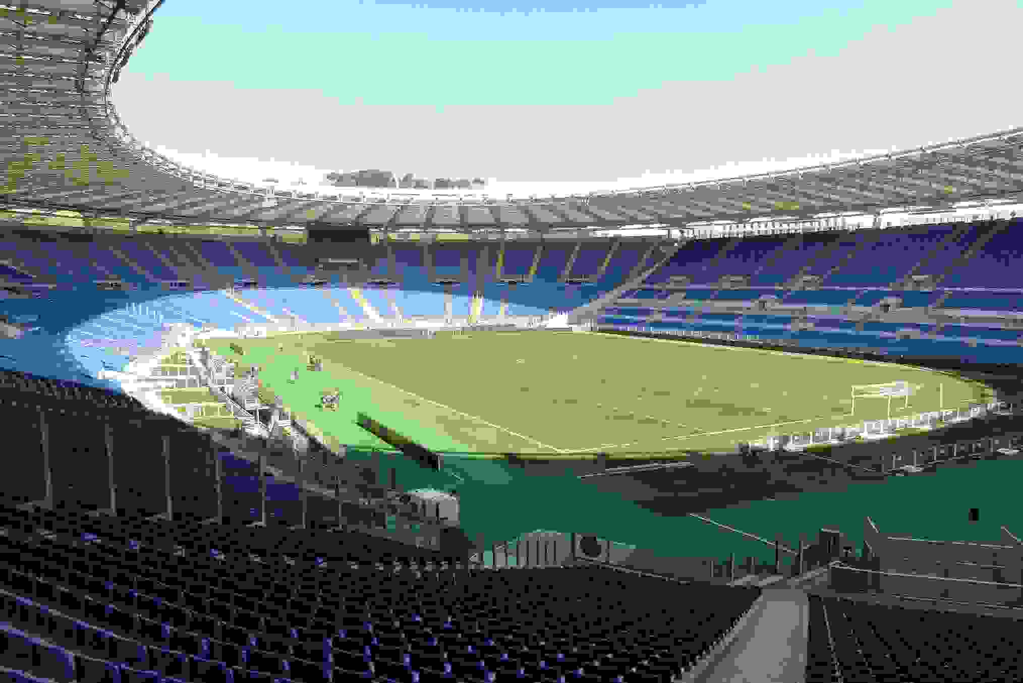 Olimpico_Stadium_Tour