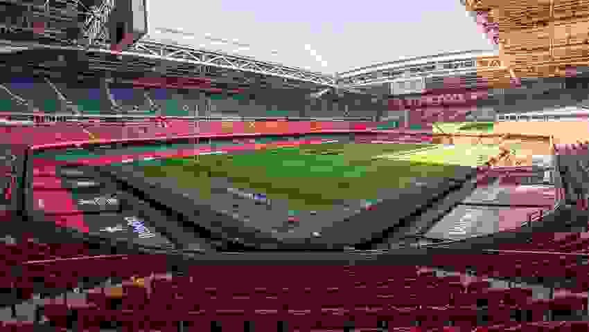 Principality-Stadium